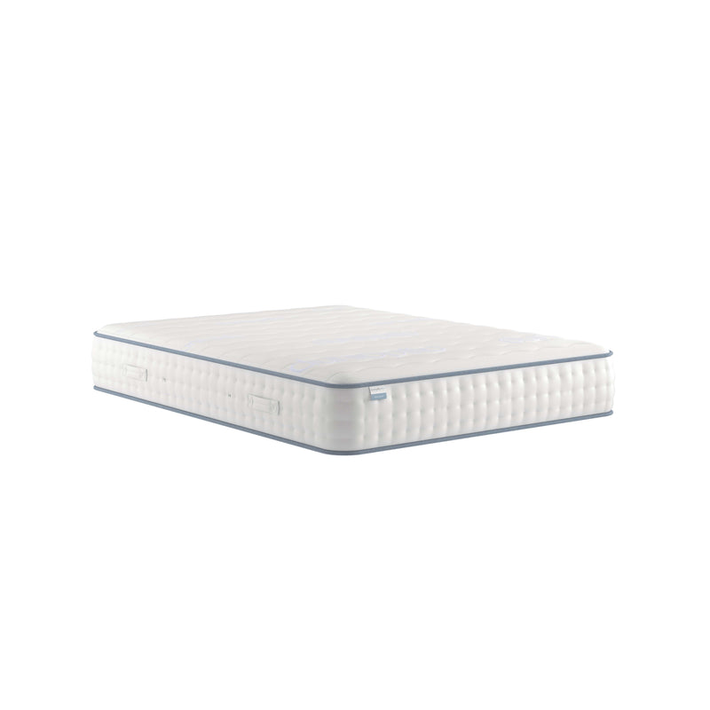 Dunlopillo Elite Luxury Mattress/Divan Bed Set available at Hunters Furniture Derby