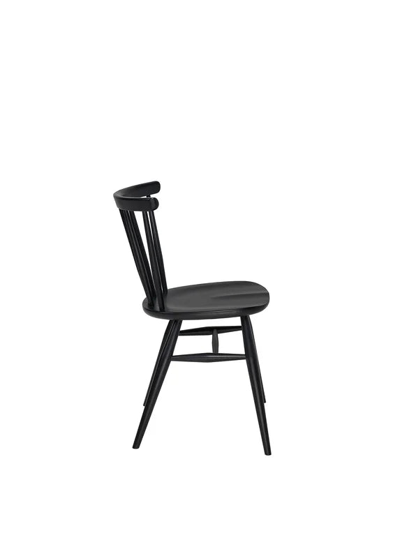 Ercol Heritage Dining Chair available at Hunters Furniture Derby