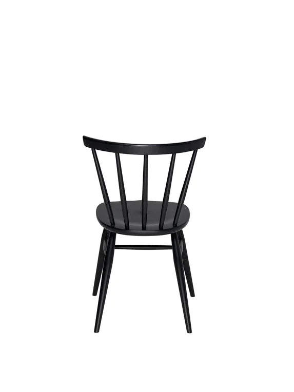 Ercol Heritage Dining Chair available at Hunters Furniture Derby