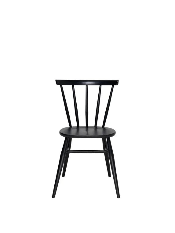 Ercol Heritage Dining Chair available at Hunters Furniture Derby