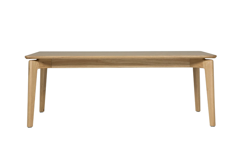 Evelyn Coffee Table available at Hunters Furniture Derby