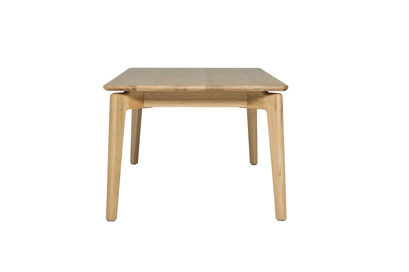 Evelyn Coffee Table available at Hunters Furniture Derby