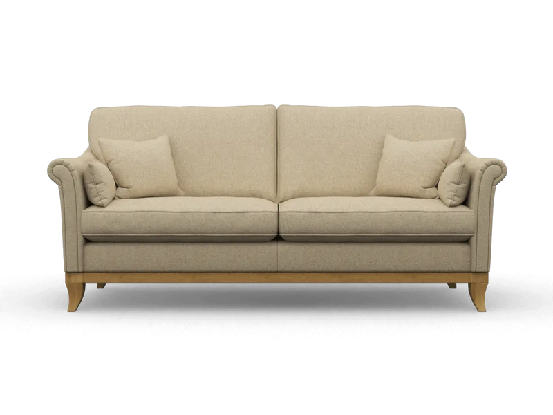 Weybourne Large Sofa