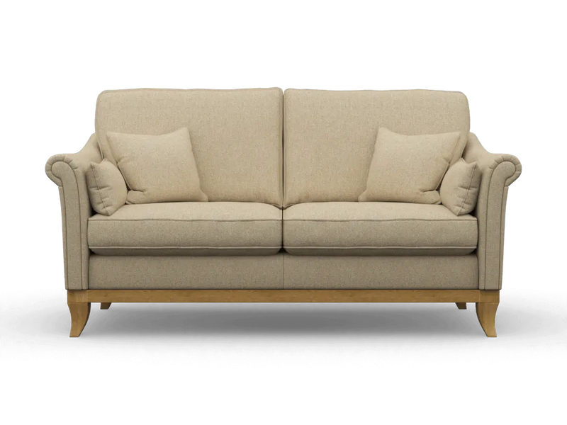Weybourne Medium Sofa