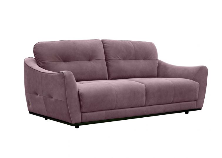 Jay Blades X G Plan Albion Grand Sofa available at Hunters Furniture Derby