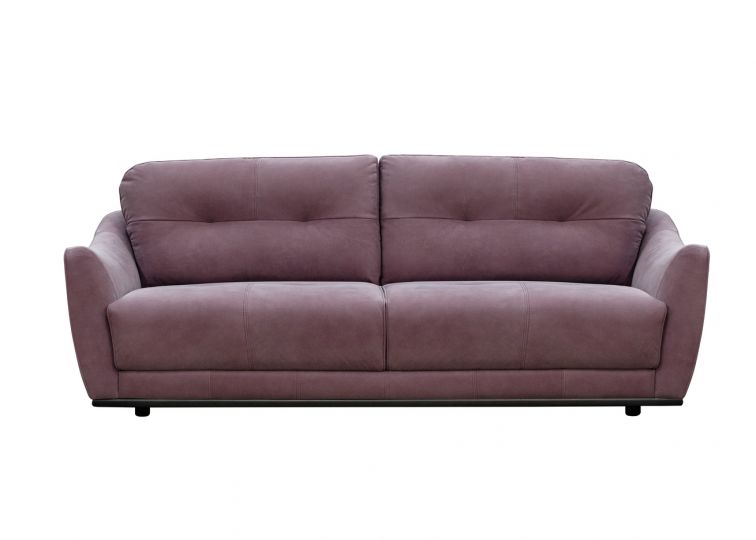 Jay Blades X G Plan Albion Grand Sofa available at Hunters Furniture Derby