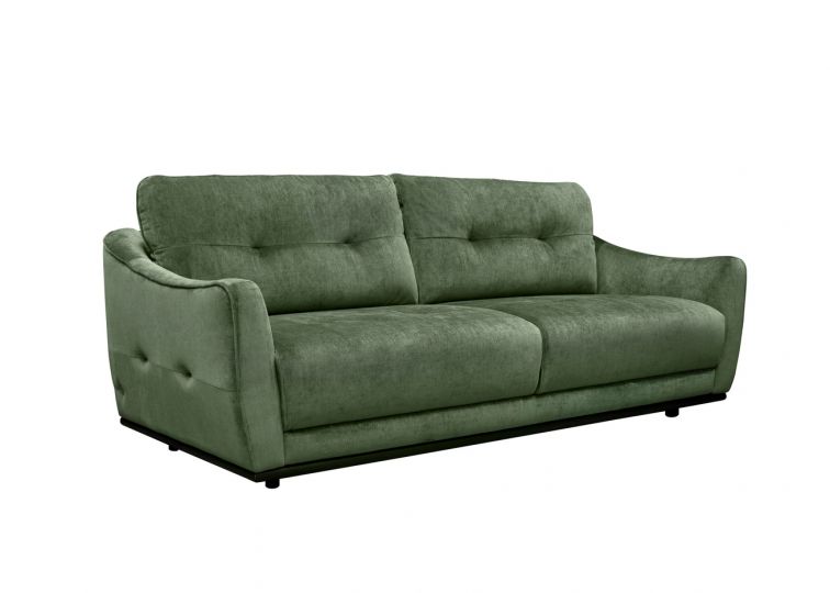 Jay Blades X G Plan Albion Grand Sofa available at Hunters Furniture Derby