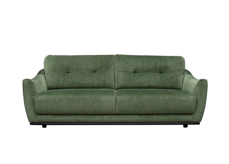 Jay Blades X G Plan Albion Grand Sofa available at Hunters Furniture Derby