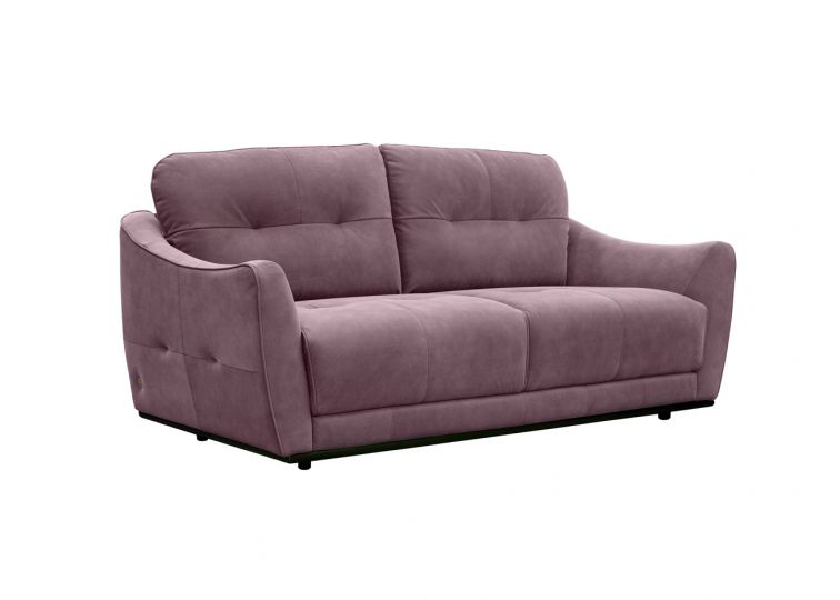 Jay Blades X G Plan Albion Large Sofa available at Hunters Furniture Derby