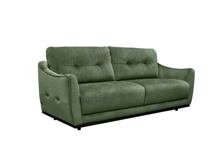 Jay Blades X G Plan Albion Large Sofa available at Hunters Furniture Derby