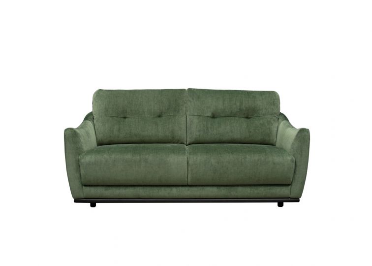 Jay Blades X G Plan Albion Large Sofa available at Hunters Furniture Derby