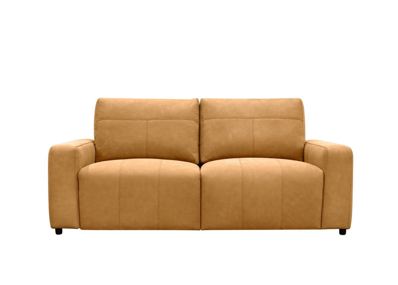 Jay Blades X G Plan Morley 2 Seater Sofa available at Hunters Furniture Derby