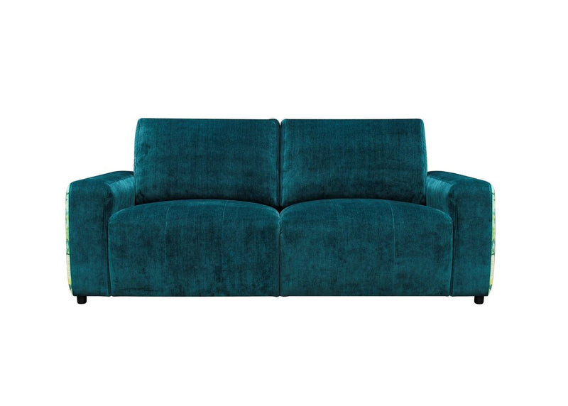 Jay Blades X G Plan Morley 2 Seater Sofa available at Hunters Furniture Derby
