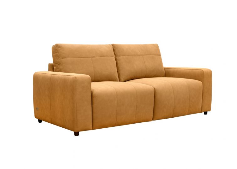 Jay Blades X G Plan Morley 2 Seater Sofa available at Hunters Furniture Derby