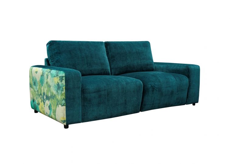 Jay Blades X G Plan Morley 2 Seater Sofa available at Hunters Furniture Derby