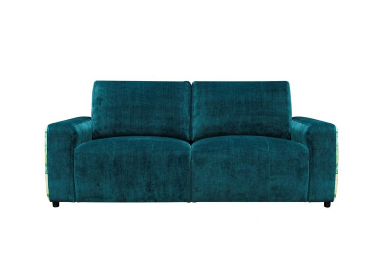 Jay Blades X G Plan Morley 2 Seater Sofa available at Hunters Furniture Derby