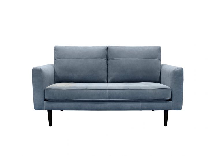 Jay Blades X G Plan Ridley Medium Sofa available at Hunters Furniture Derby