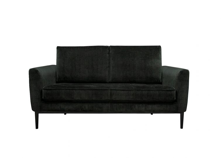 Jay Blades X G Plan Ridley Medium Sofa available at Hunters Furniture Derby