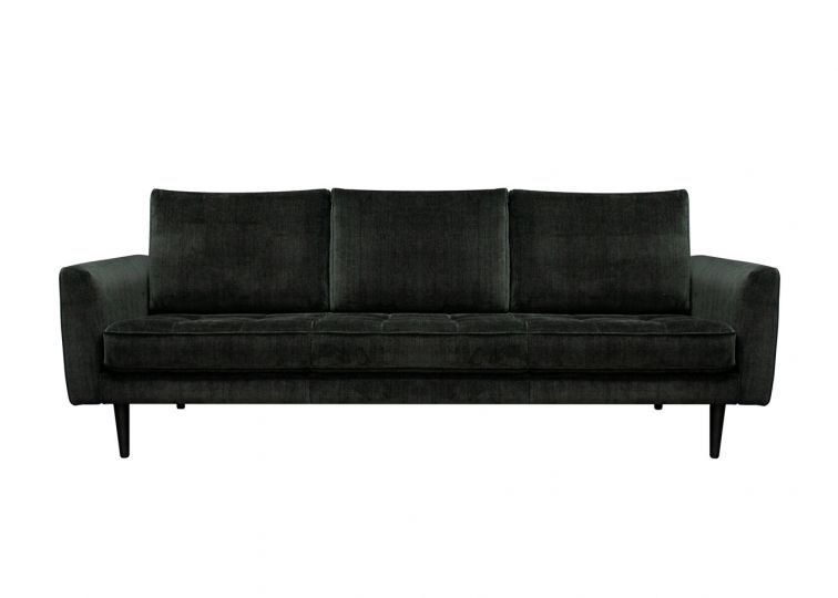 Jay Blades X G Plan Ridley Grand Sofa available at Hunters Furniture Derby