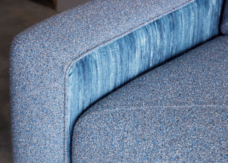 Jay Blades X G Plan Stamford Grand Sofa available at Hunters Furniture Derby