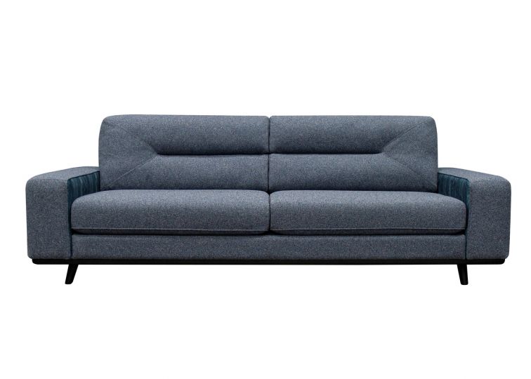 Jay Blades X G Plan Stamford Grand Sofa available at Hunters Furniture Derby