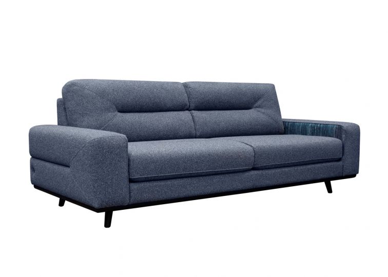 Jay Blades X G Plan Stamford Grand Sofa available at Hunters Furniture Derby