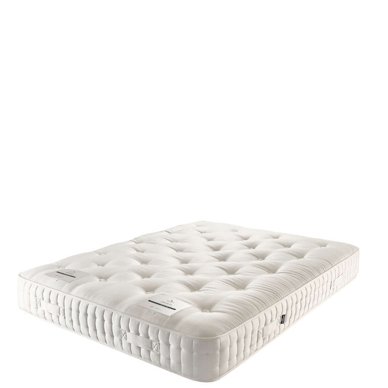 Dahlia Mattress by Harrison Spinks available at Hunters Furniture Derby