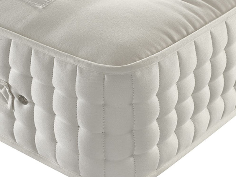 Hollyhock Mattress by Harrison Spinks available at Hunters Furniture Derby