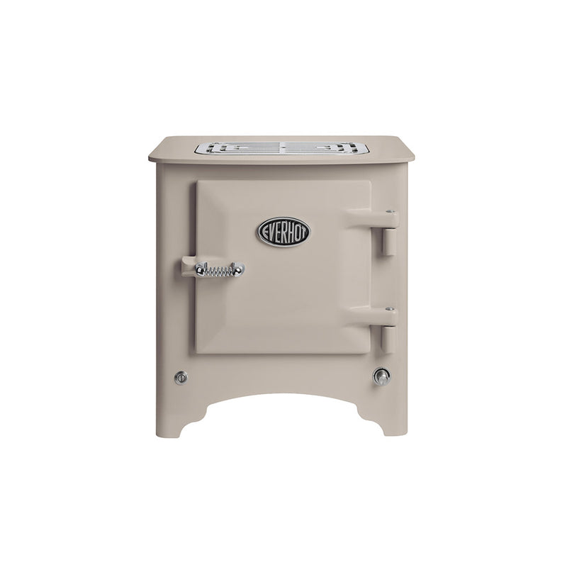 Everhot Electric Heater