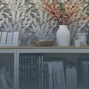 Mobile Header Hunters Furniture Home Design Services