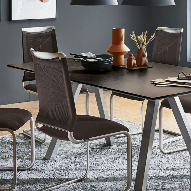 Venjakob Klu Decor Dining Table