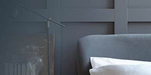 Little Green Paints available by Hunters Furniture Derby