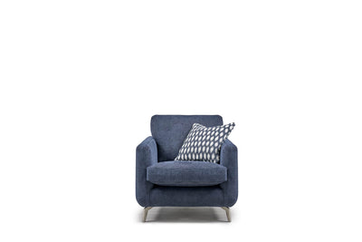 Milla Chair