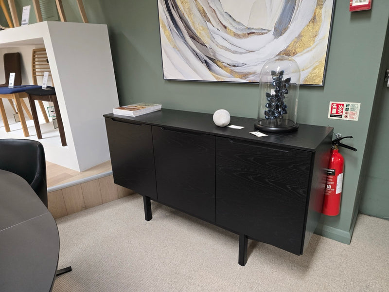 Skovby Sideboard SM304