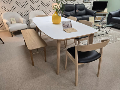 Furniture Clearance