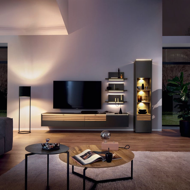 Venjakob Game Living Room Combination