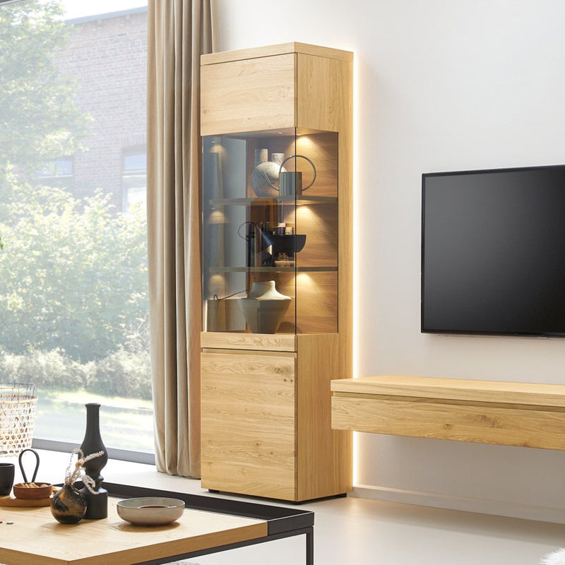 Venjakob V-Plus 3000 Cabinet (5761)