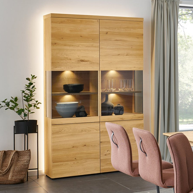 Venjakob V-Plus 3000 Cabinet (5765)