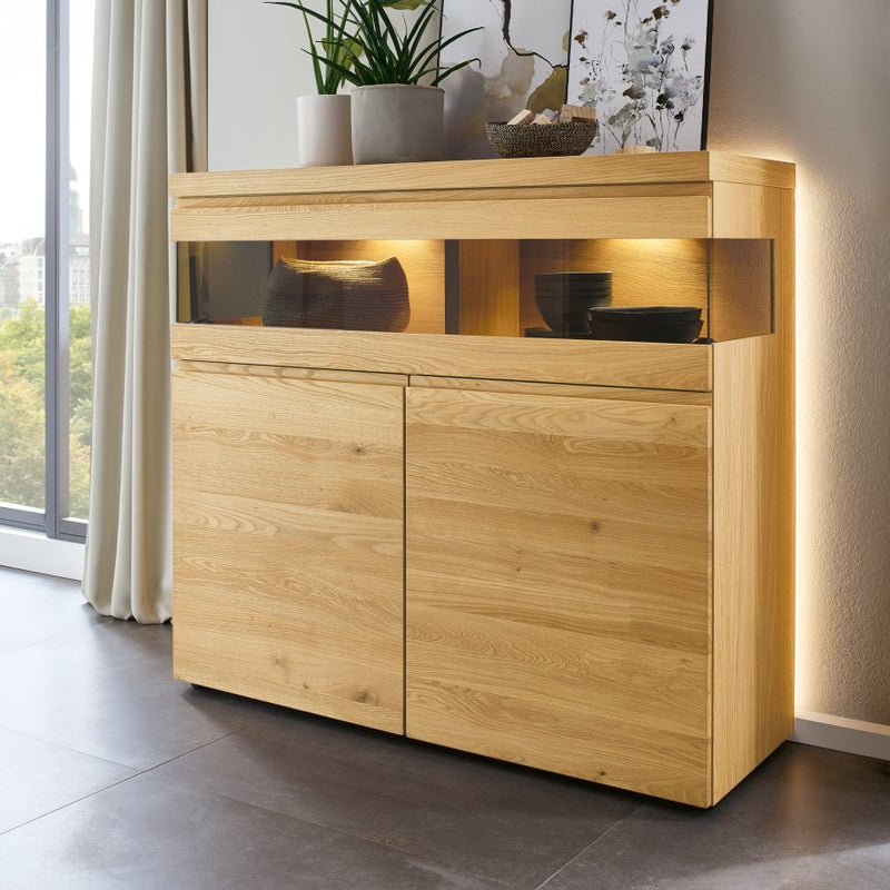 Venjakob V-Plus 3000 Highboard (5729)
