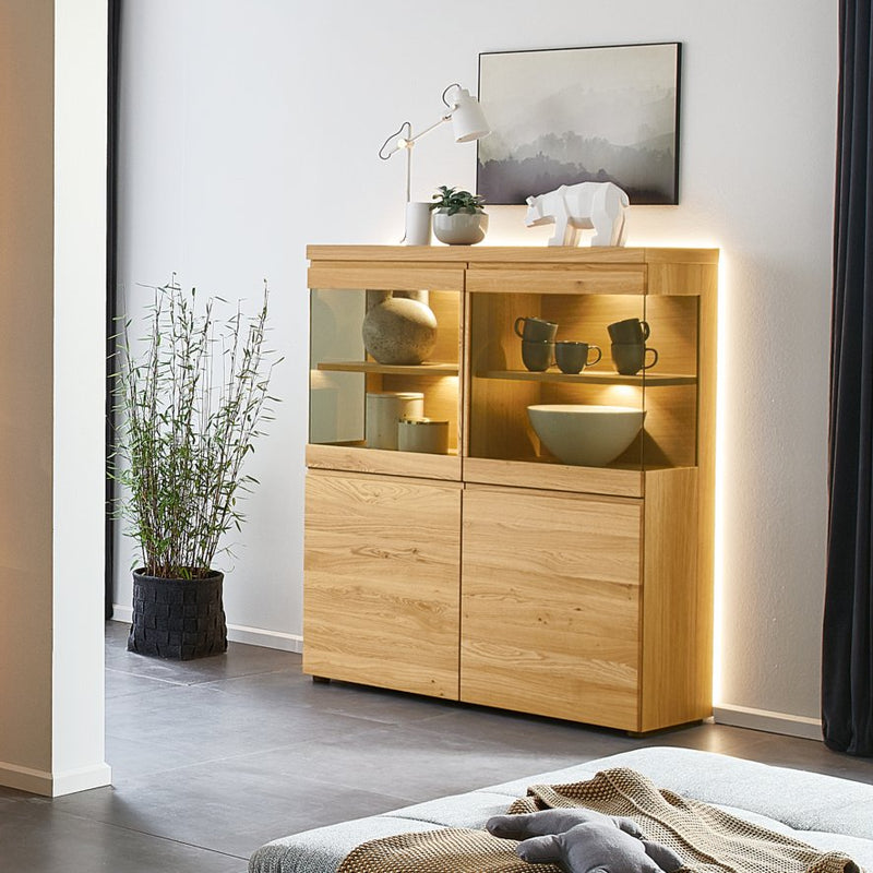 Venjakob V-Plus 3000 Highboard (5727)