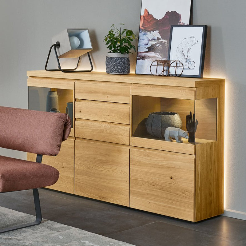 Venjakob V-Plus 3000 Sideboard (5333)