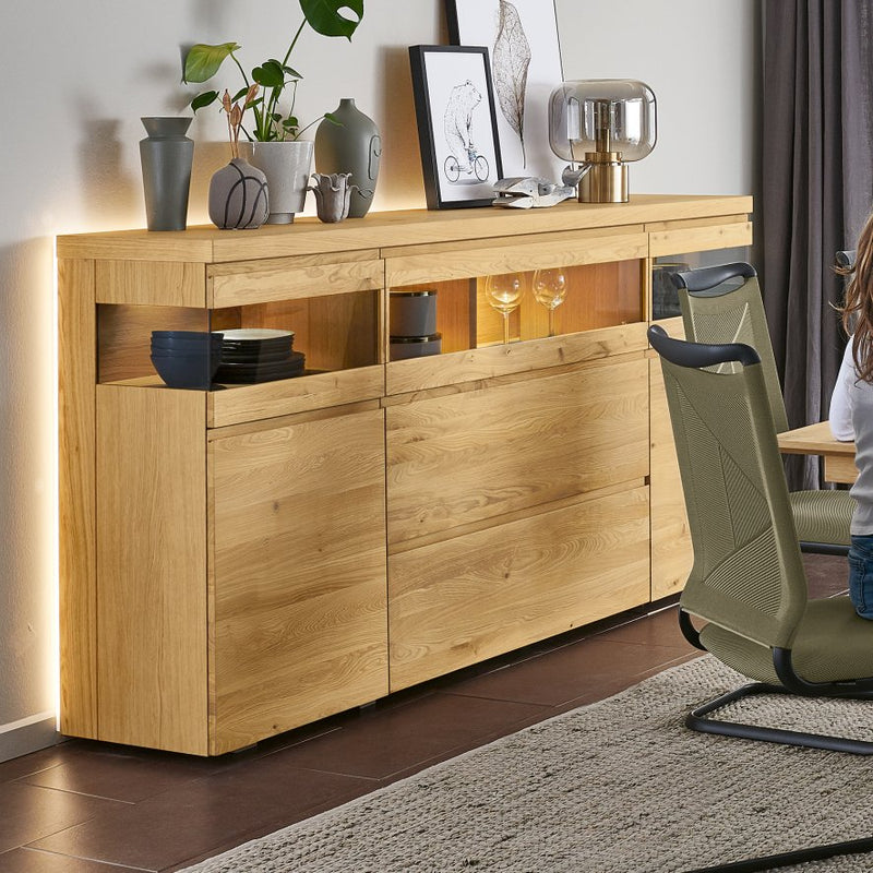 Venjakob V-Plus 3000 Sideboard (5743)