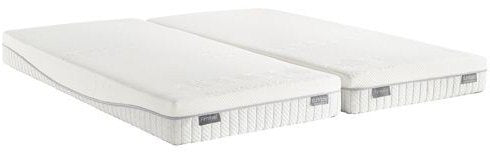 Dunlopillo Firmrest Latex Mattress available at Hunters Furniture Derby