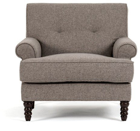 Neptune George Armchair available at Hunters Furniture Derby