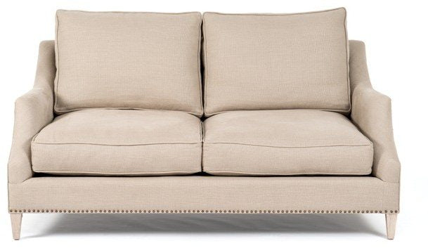Neptune Eva Medium Sofa available at Hunters Furniture Derby