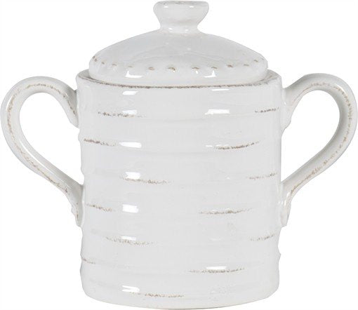 Neptune Bowsley Sugar Pot available at Hunters Furniture Derby