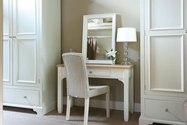 Neptune Chichester Dressing Table