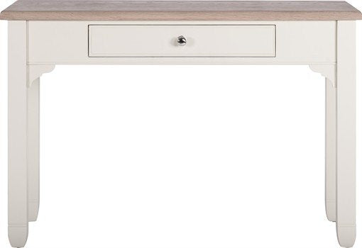 Neptune Chichester Dressing Table