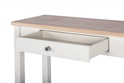 Neptune Chichester Dressing Table