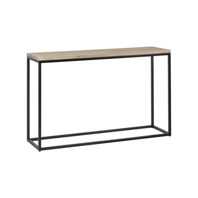Neptune Carter Console Table (Large)